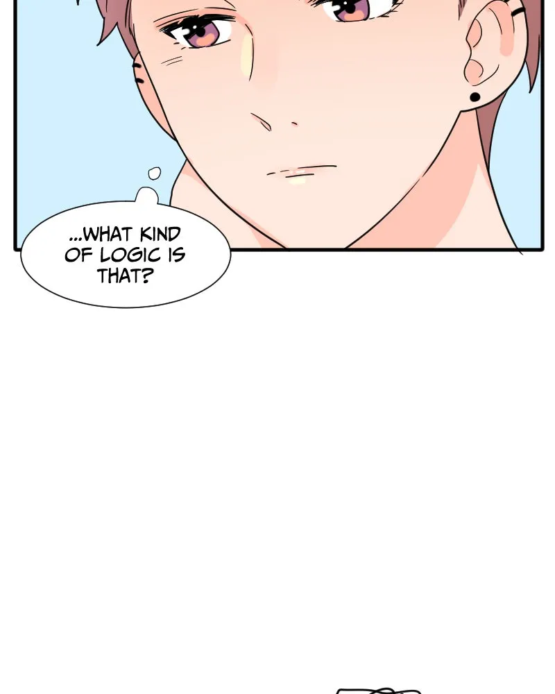 Not So Shoujo Love Story Chapter 19 page 111 - 