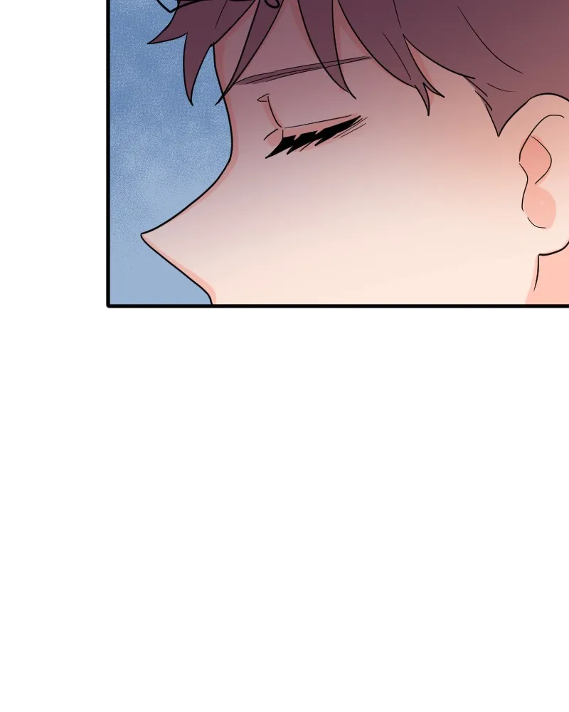 Not So Shoujo Love Story Chapter 19 page 113 - 