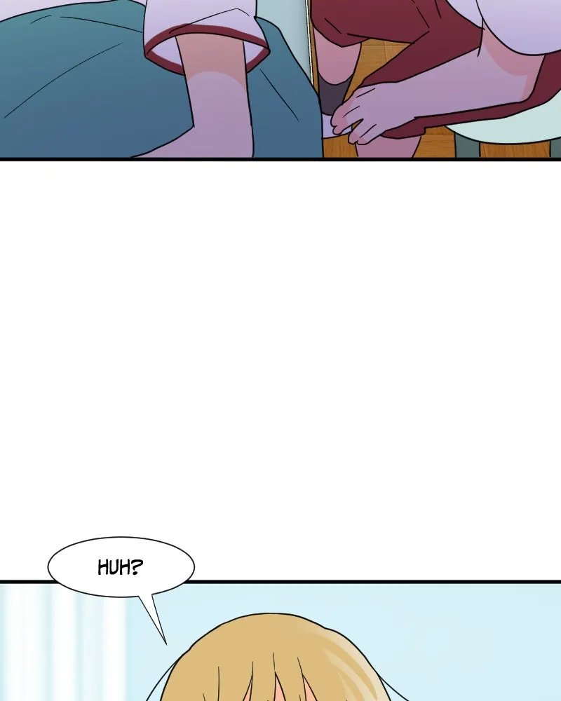 Not So Shoujo Love Story Chapter 19 page 115 - 