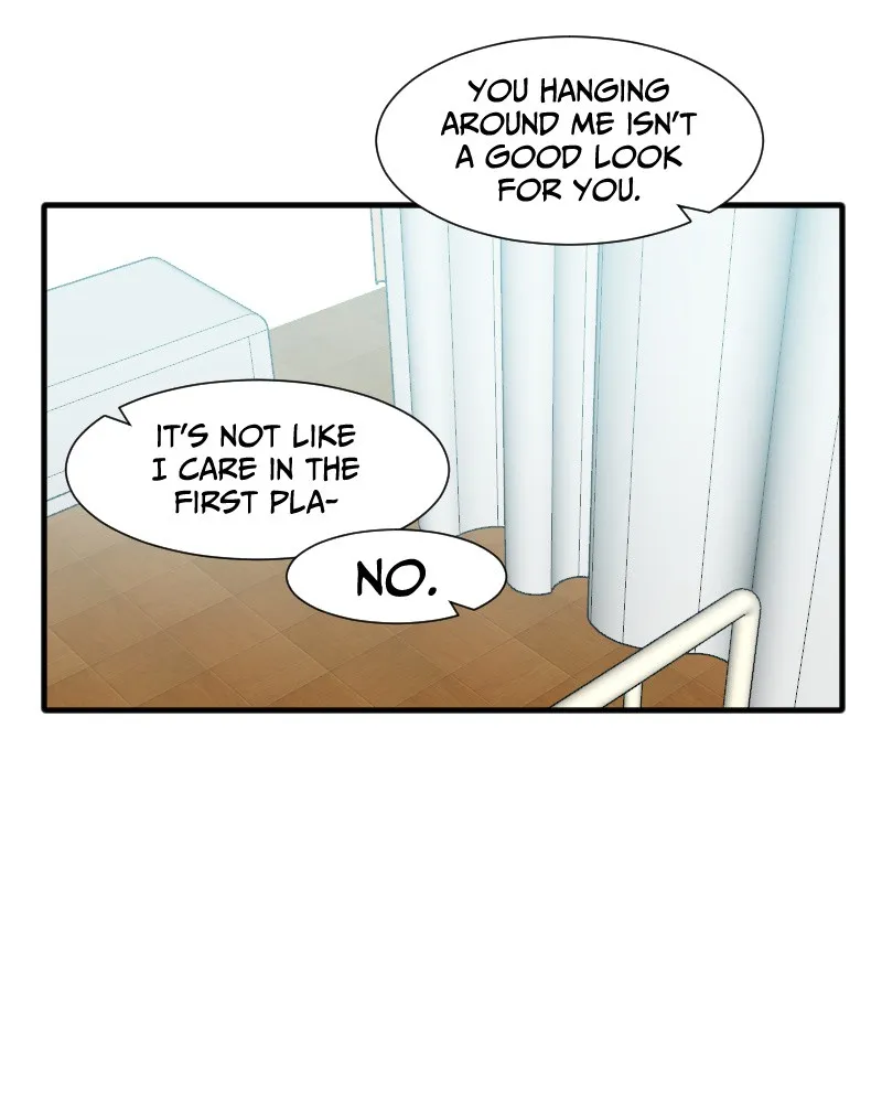 Not So Shoujo Love Story Chapter 19 page 117 - 