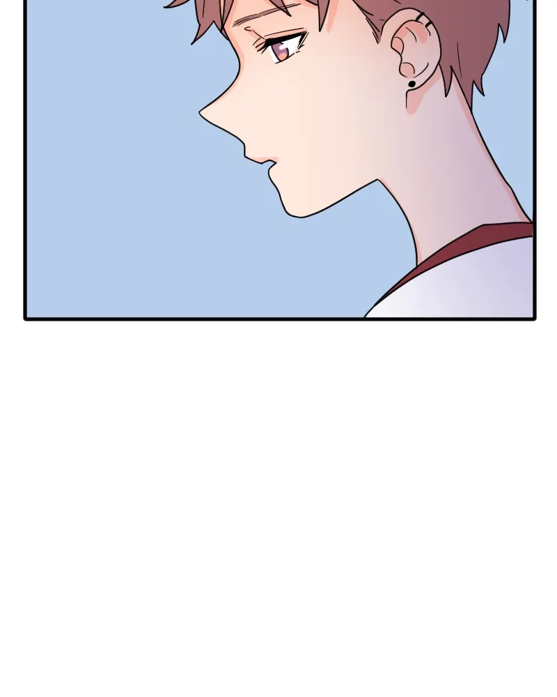 Not So Shoujo Love Story Chapter 19 page 119 - 