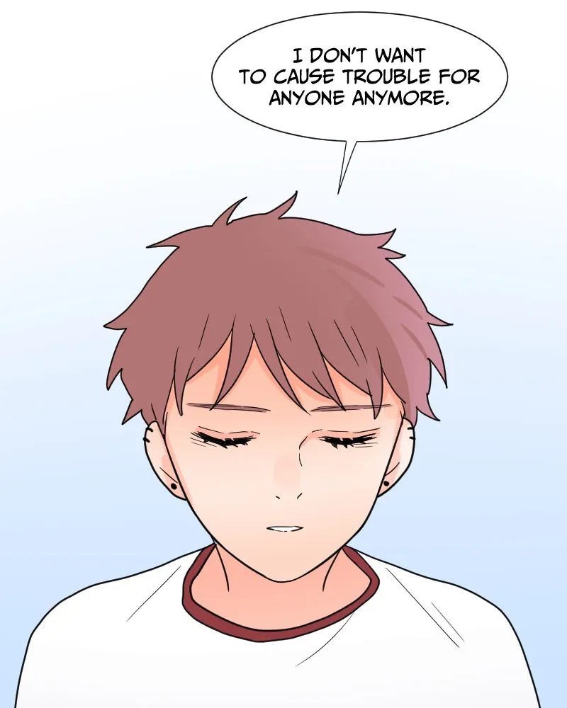 Not So Shoujo Love Story Chapter 19 page 120 - 
