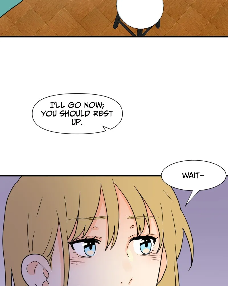 Not So Shoujo Love Story Chapter 19 page 123 - 