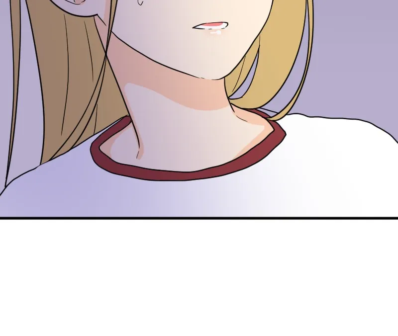 Not So Shoujo Love Story Chapter 19 page 124 - 