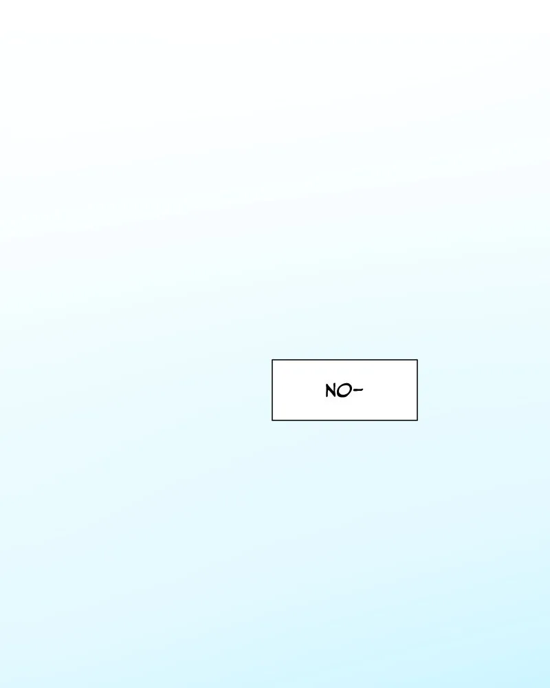 Not So Shoujo Love Story Chapter 19 page 125 - 