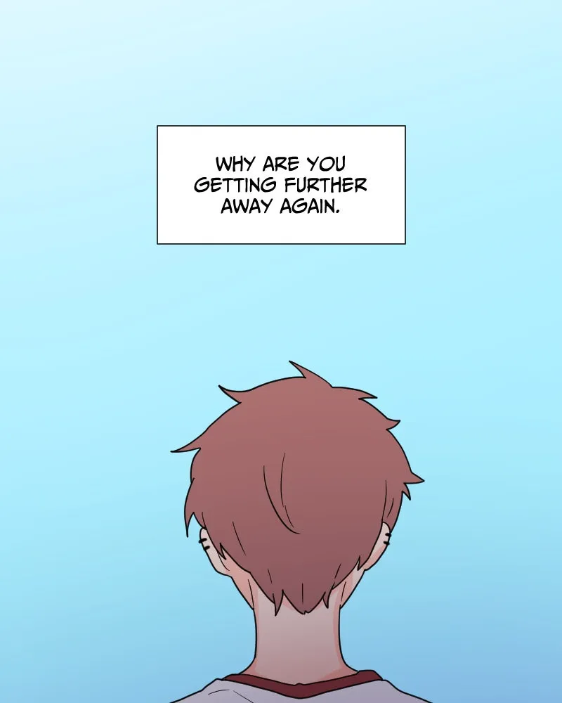 Not So Shoujo Love Story Chapter 19 page 126 - 