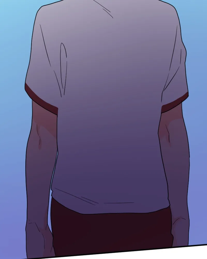 Not So Shoujo Love Story Chapter 19 page 127 - 