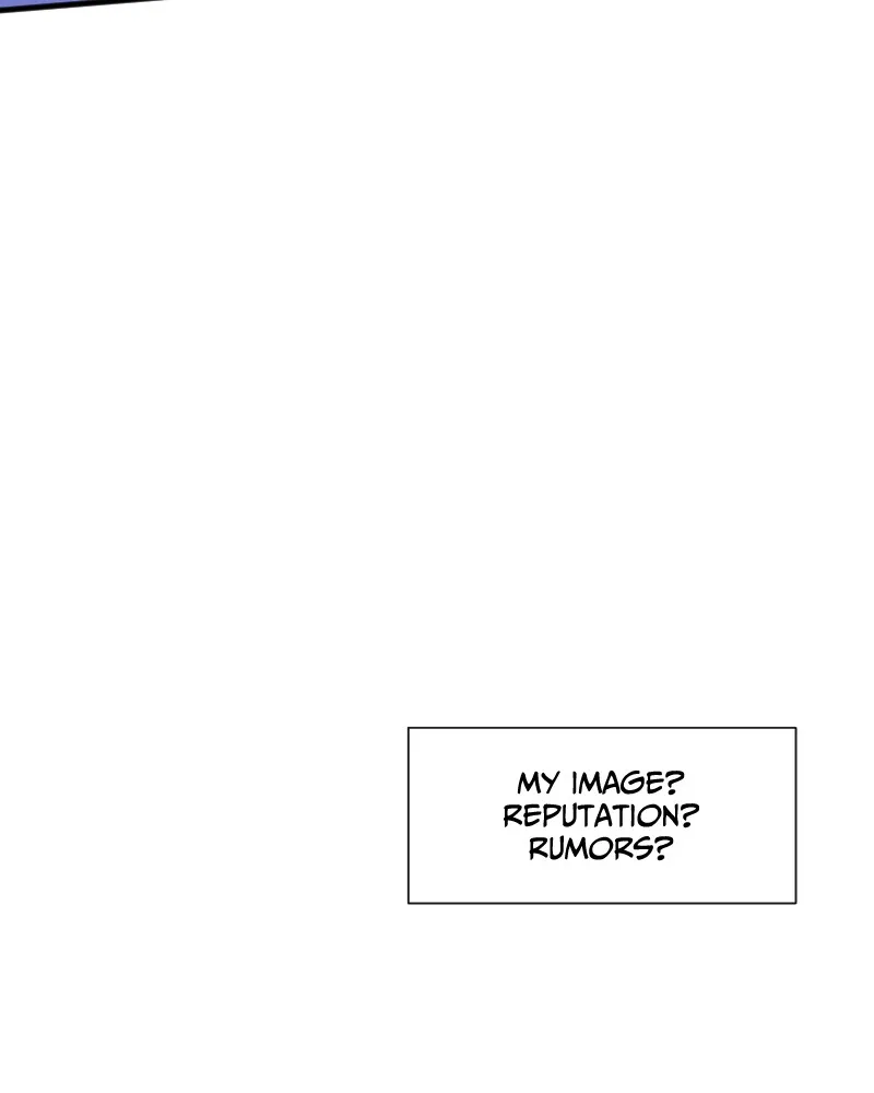 Not So Shoujo Love Story Chapter 19 page 128 - 