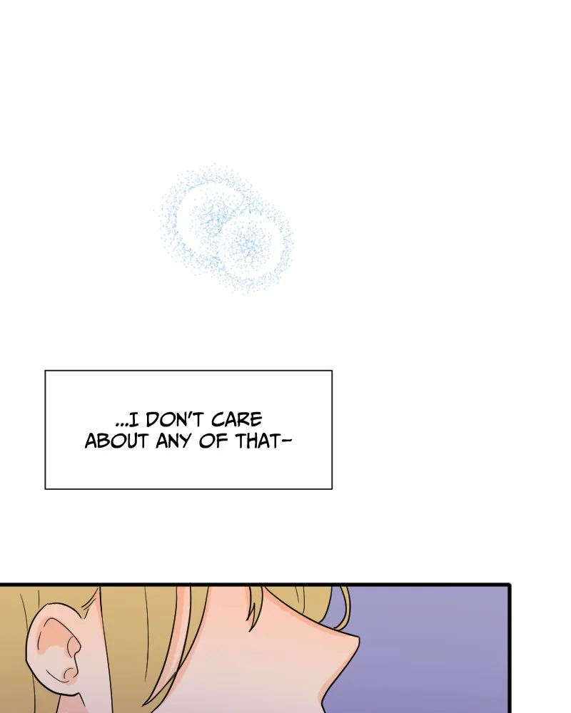 Not So Shoujo Love Story Chapter 19 page 129 - 