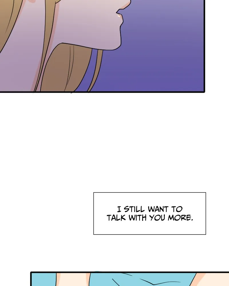 Not So Shoujo Love Story Chapter 19 page 130 - 
