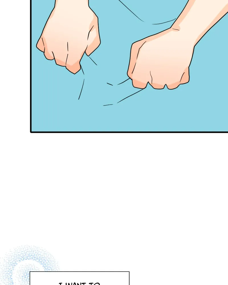Not So Shoujo Love Story Chapter 19 page 131 - 