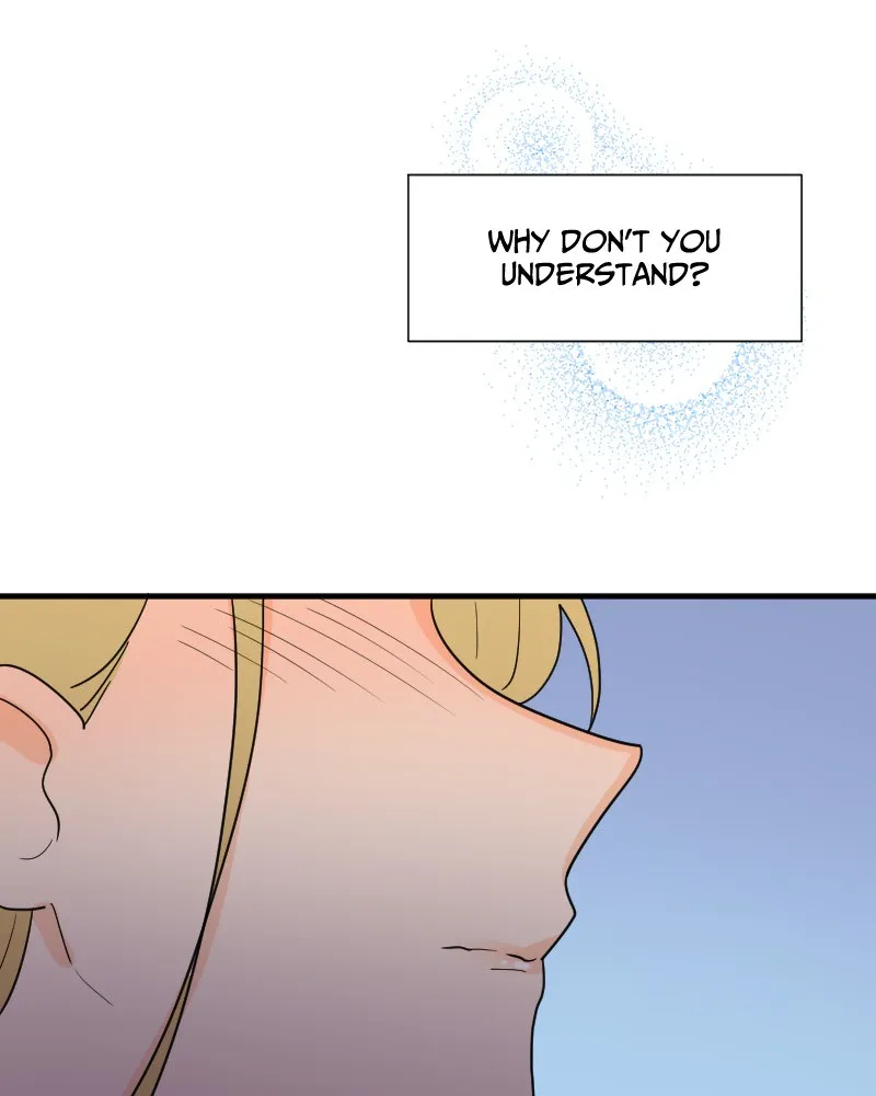 Not So Shoujo Love Story Chapter 19 page 133 - 