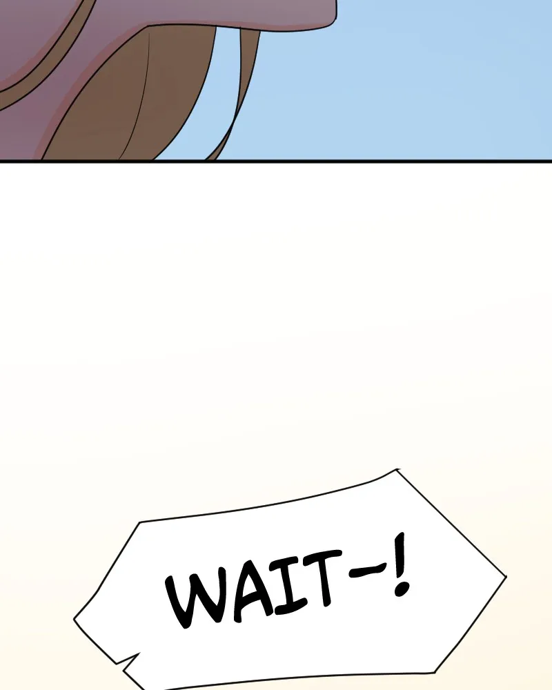 Not So Shoujo Love Story Chapter 19 page 134 - 