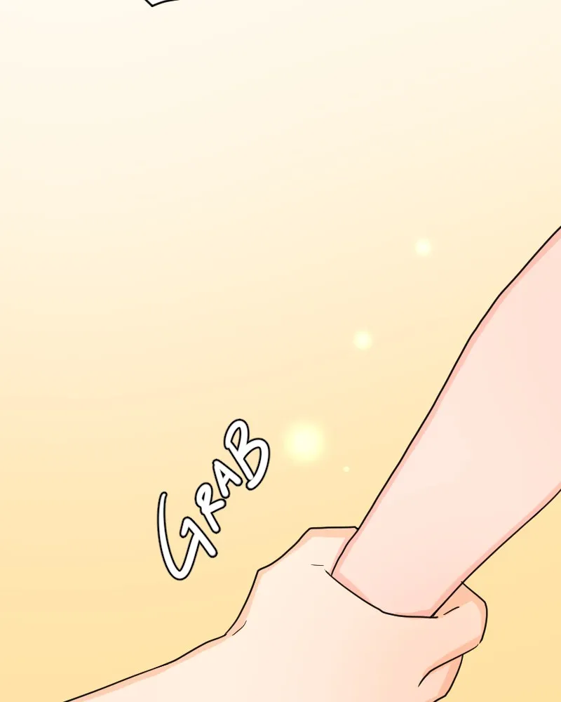 Not So Shoujo Love Story Chapter 19 page 135 - 