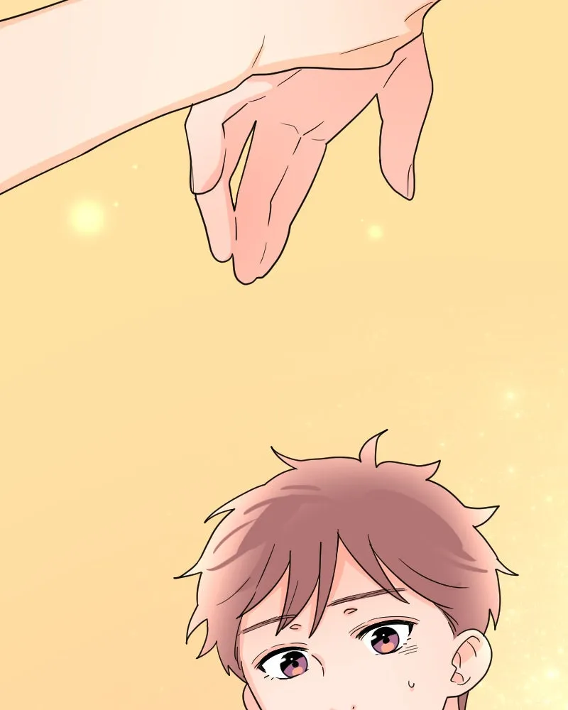 Not So Shoujo Love Story Chapter 19 page 136 - 