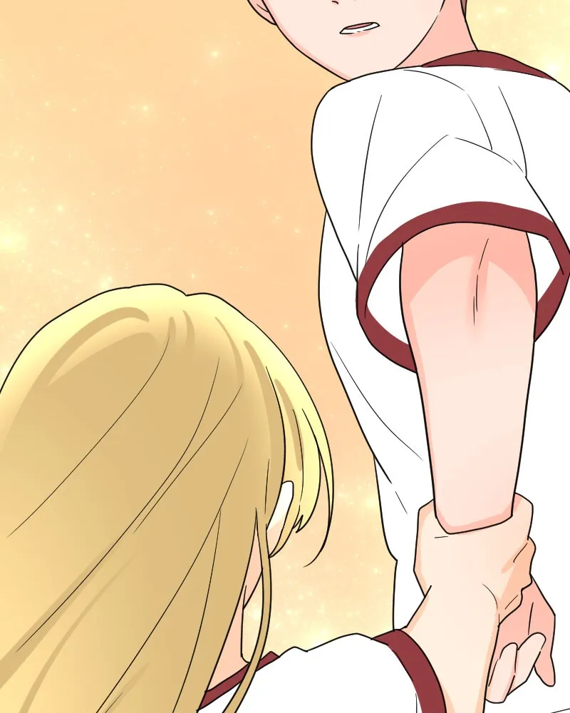 Not So Shoujo Love Story Chapter 19 page 137 - 