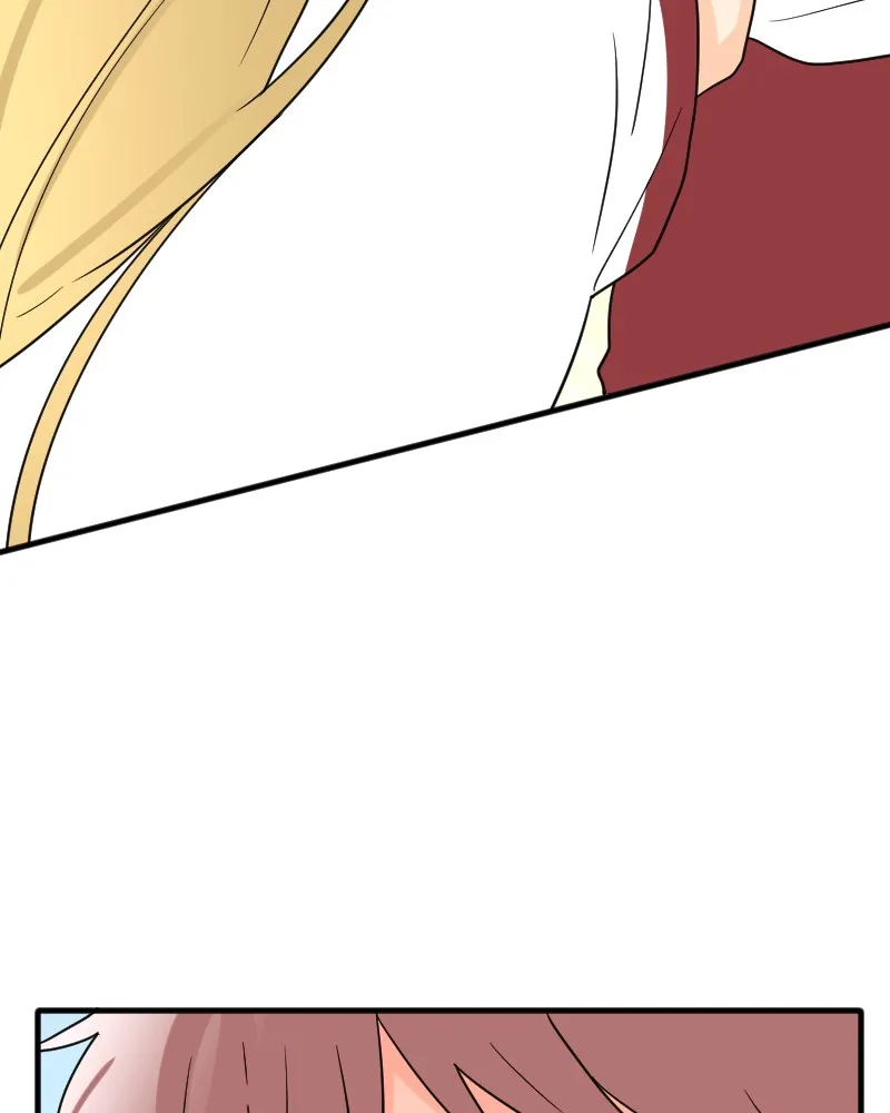 Not So Shoujo Love Story Chapter 19 page 138 - 