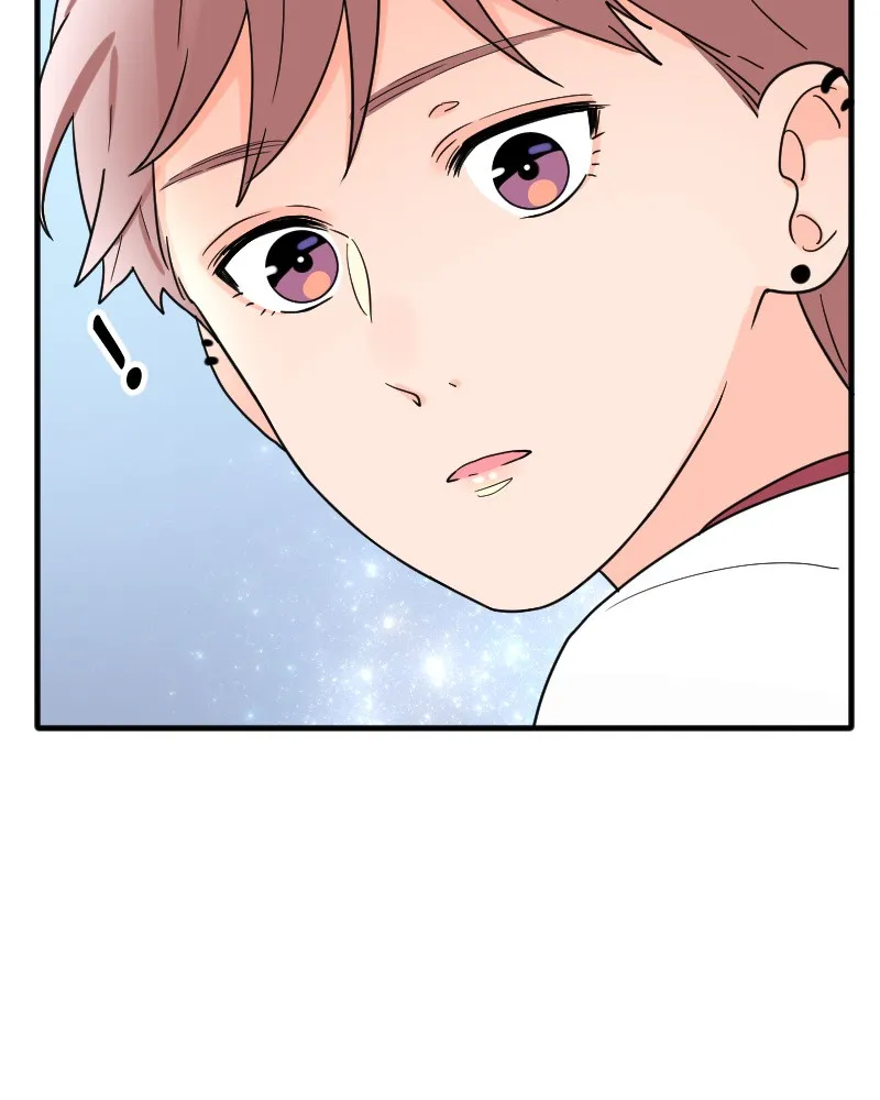 Not So Shoujo Love Story Chapter 19 page 139 - 