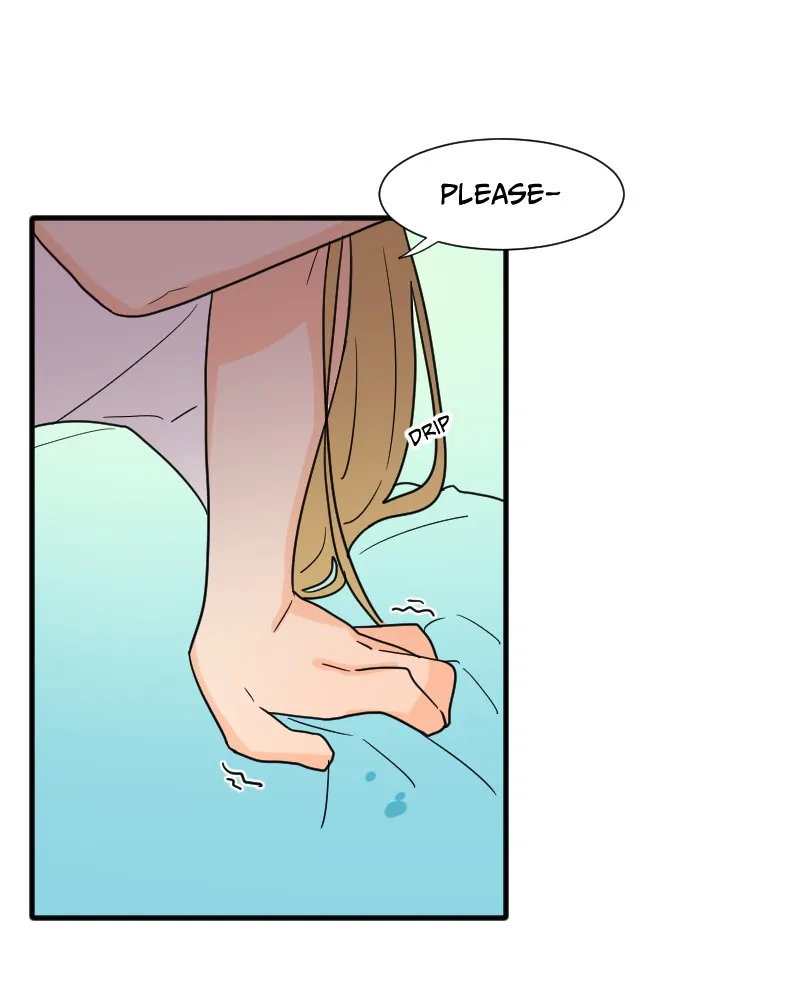 Not So Shoujo Love Story Chapter 19 page 140 - 