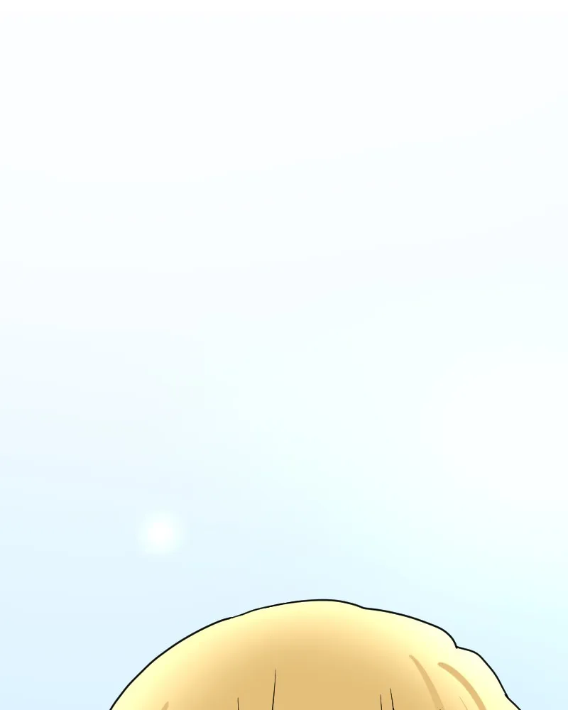 Not So Shoujo Love Story Chapter 19 page 141 - 