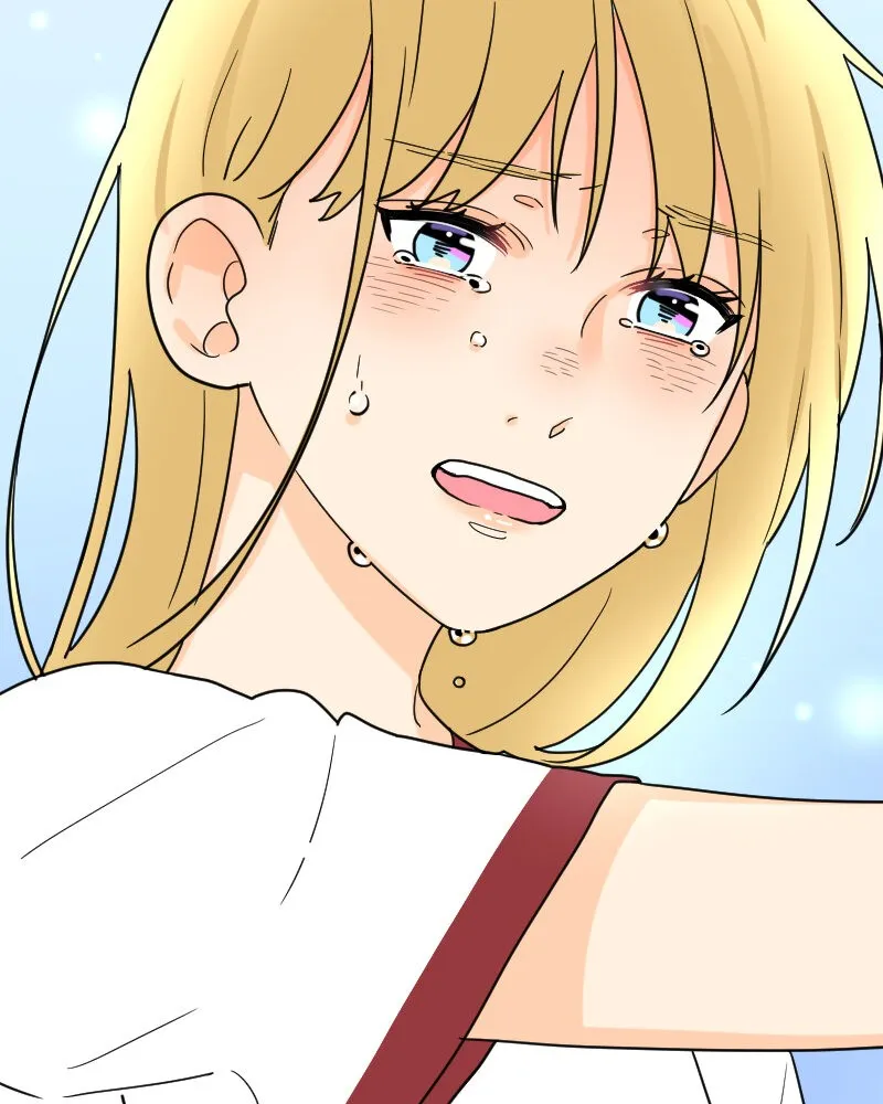 Not So Shoujo Love Story Chapter 19 page 142 - 