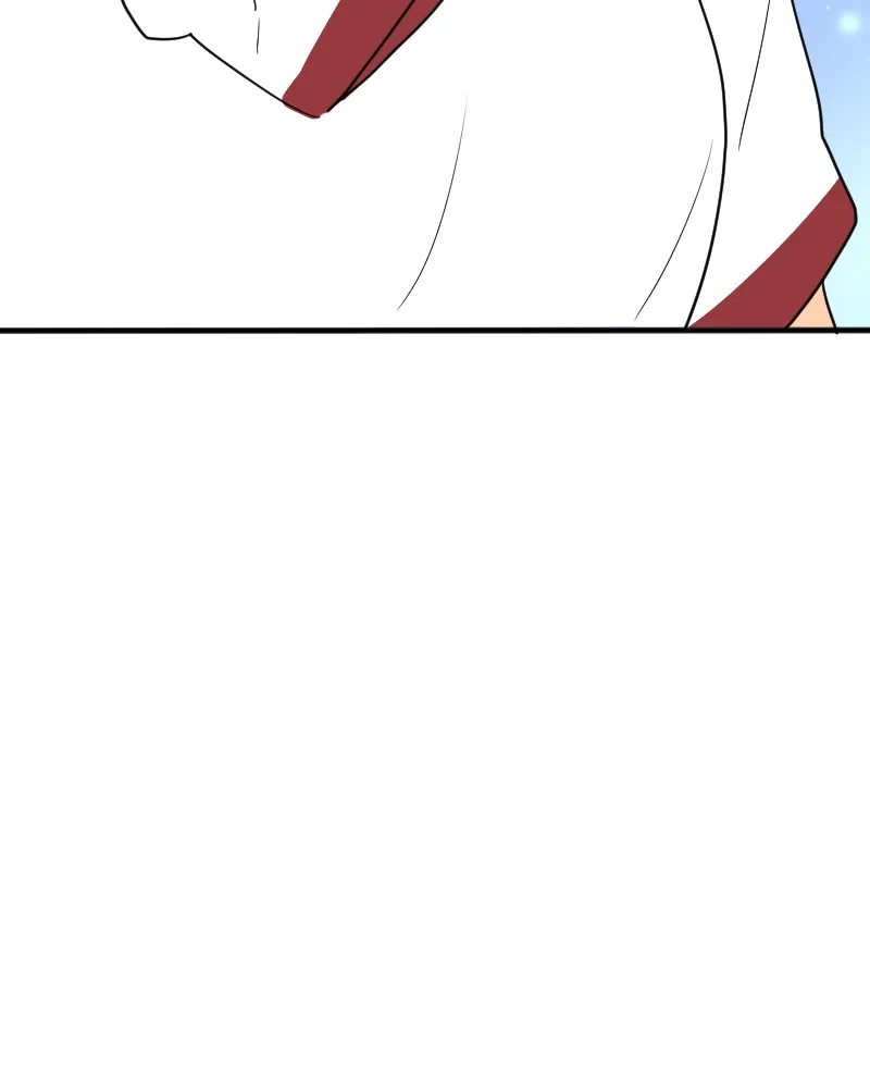 Not So Shoujo Love Story Chapter 19 page 143 - 