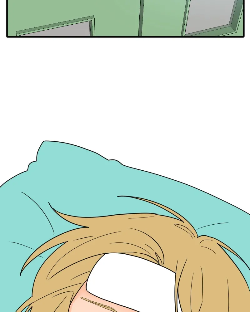 Not So Shoujo Love Story Chapter 19 page 3 - 