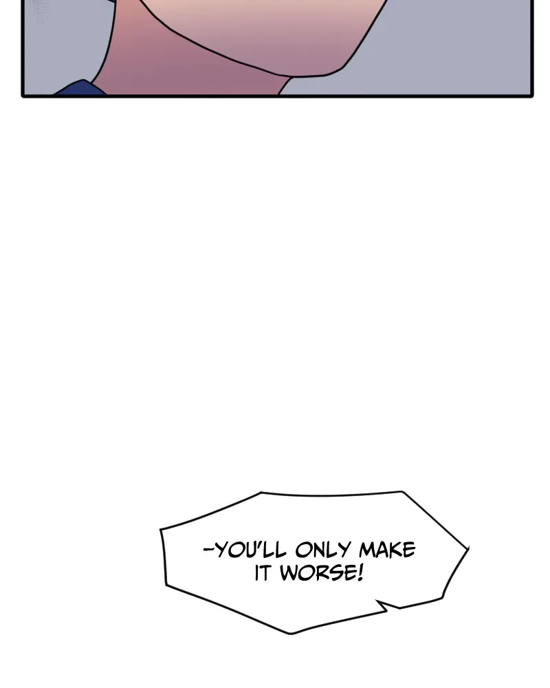 Not So Shoujo Love Story Chapter 19 page 23 - 