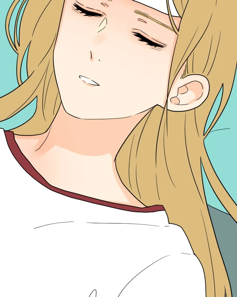 Not So Shoujo Love Story Chapter 19 page 4 - 