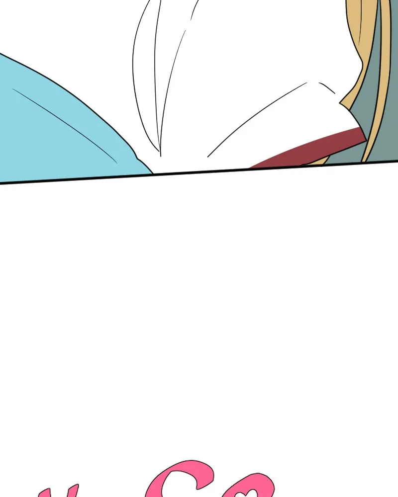 Not So Shoujo Love Story Chapter 19 page 5 - 