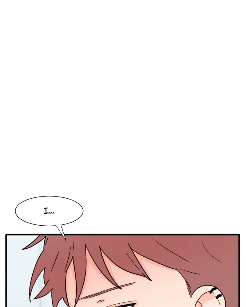 Not So Shoujo Love Story Chapter 19 page 41 - 