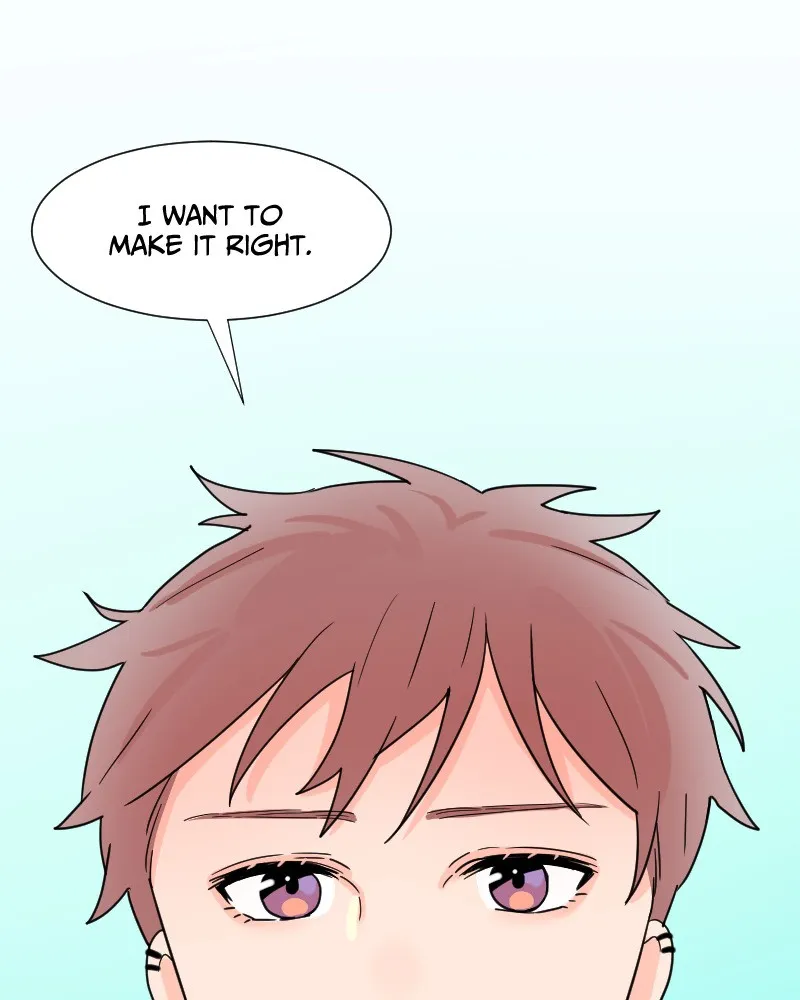 Not So Shoujo Love Story Chapter 19 page 43 - 