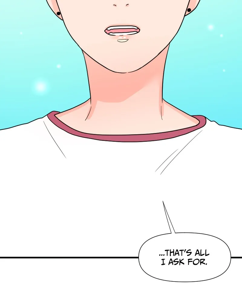 Not So Shoujo Love Story Chapter 19 page 44 - 