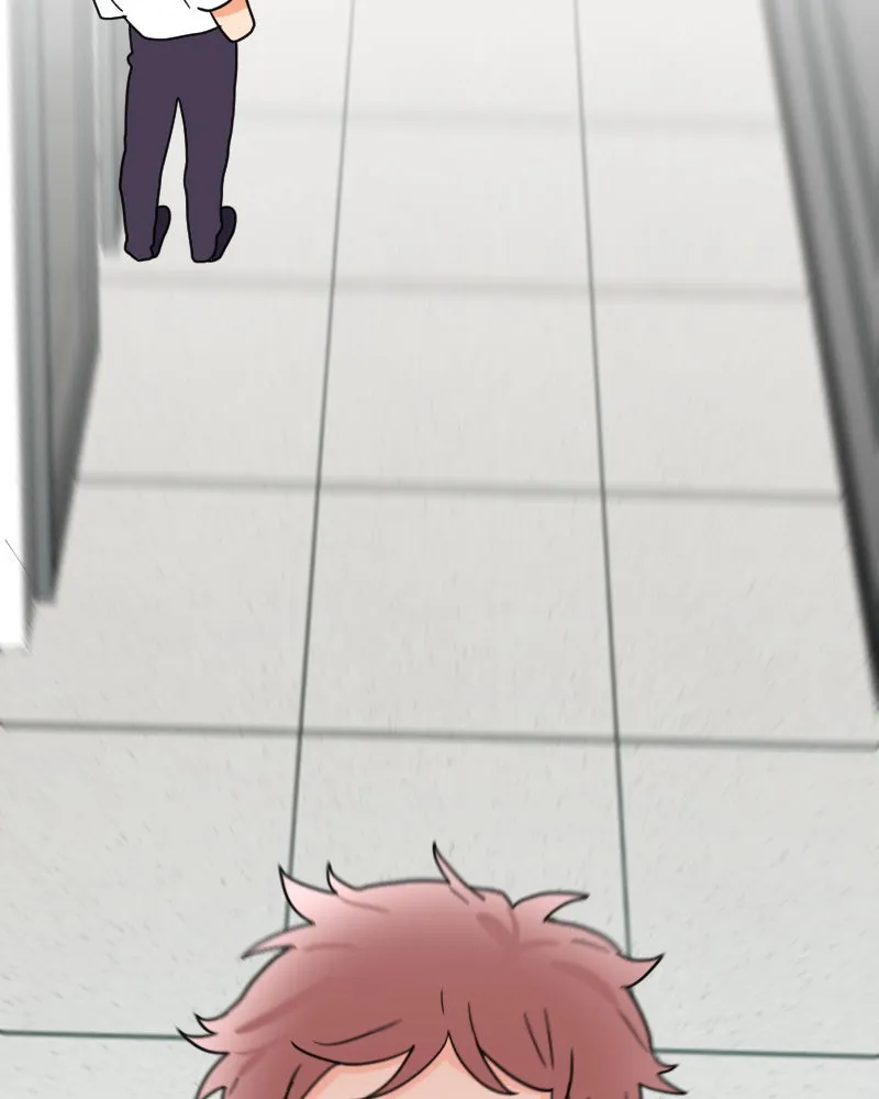 Not So Shoujo Love Story Chapter 19 page 54 - 
