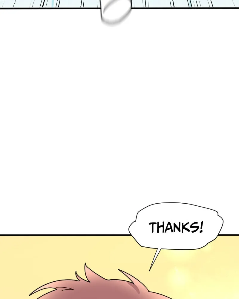 Not So Shoujo Love Story Chapter 19 page 56 - 
