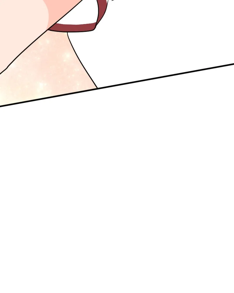 Not So Shoujo Love Story Chapter 19 page 58 - 