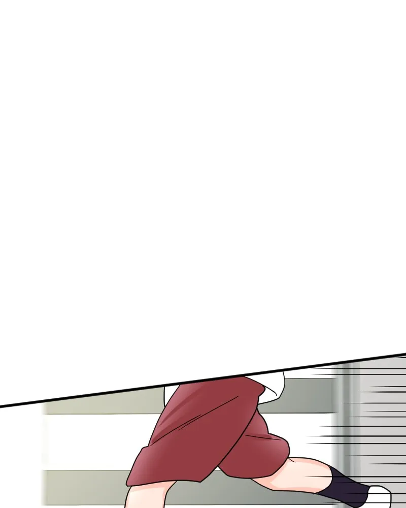 Not So Shoujo Love Story Chapter 19 page 61 - 