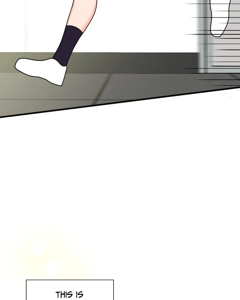Not So Shoujo Love Story Chapter 19 page 62 - 