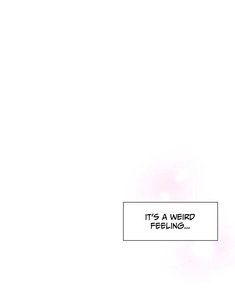 Not So Shoujo Love Story Chapter 19 page 64 - 
