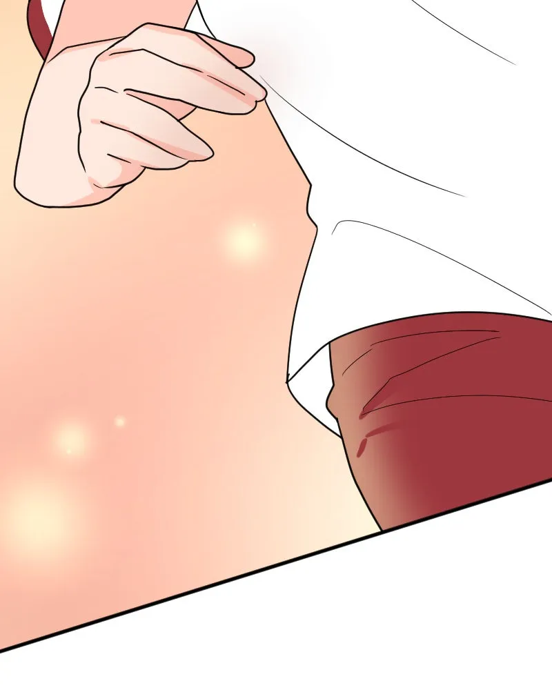 Not So Shoujo Love Story Chapter 19 page 66 - 