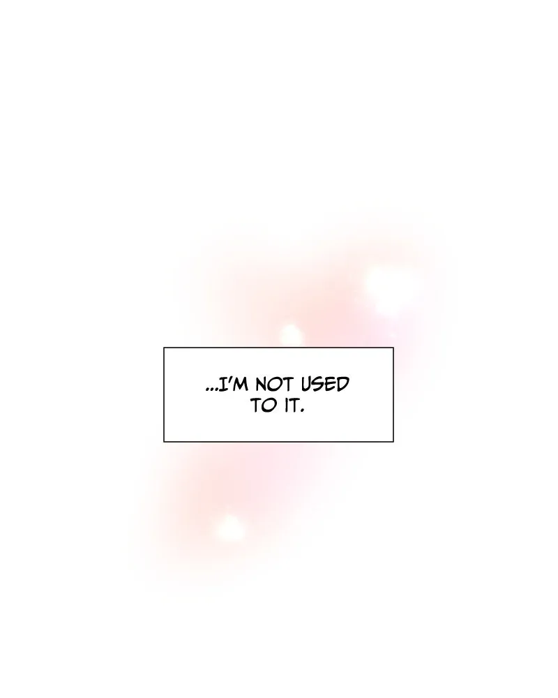 Not So Shoujo Love Story Chapter 19 page 67 - 