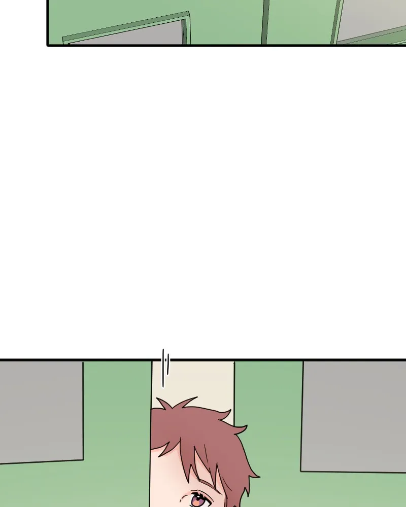 Not So Shoujo Love Story Chapter 19 page 69 - 