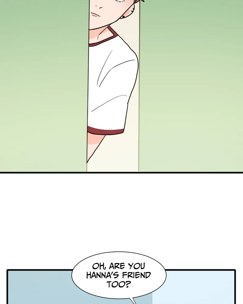 Not So Shoujo Love Story Chapter 19 page 70 - 