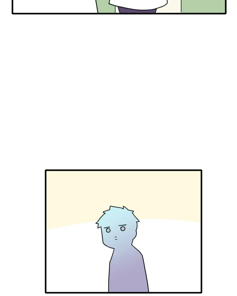 Not So Shoujo Love Story Chapter 19 page 74 - 