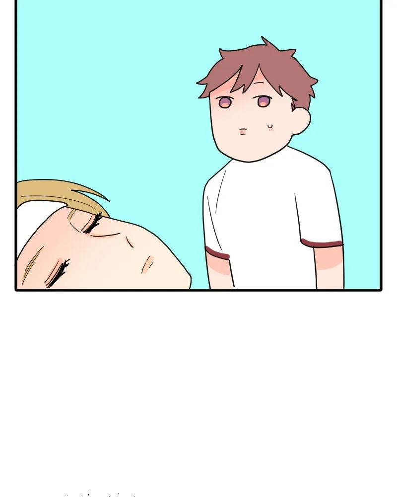 Not So Shoujo Love Story Chapter 19 page 80 - 