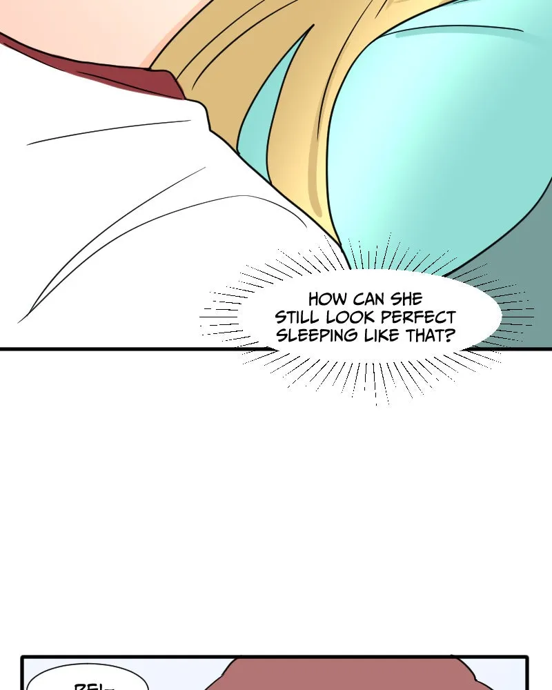 Not So Shoujo Love Story Chapter 19 page 82 - 