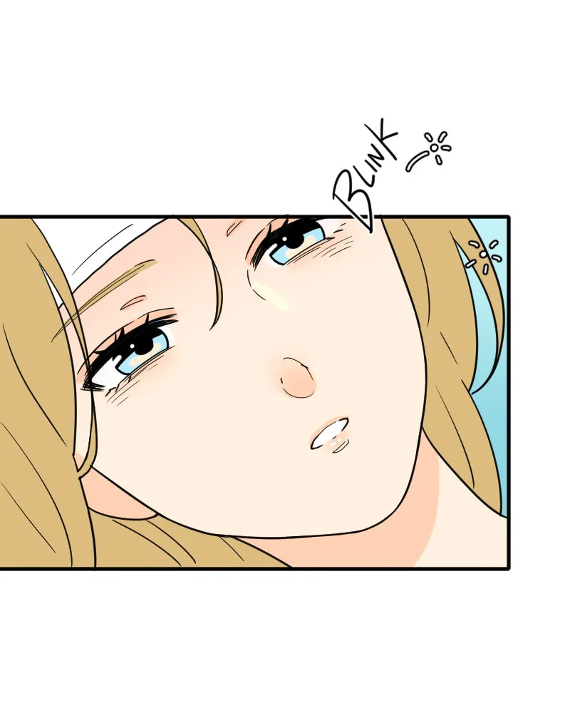 Not So Shoujo Love Story Chapter 19 page 88 - 