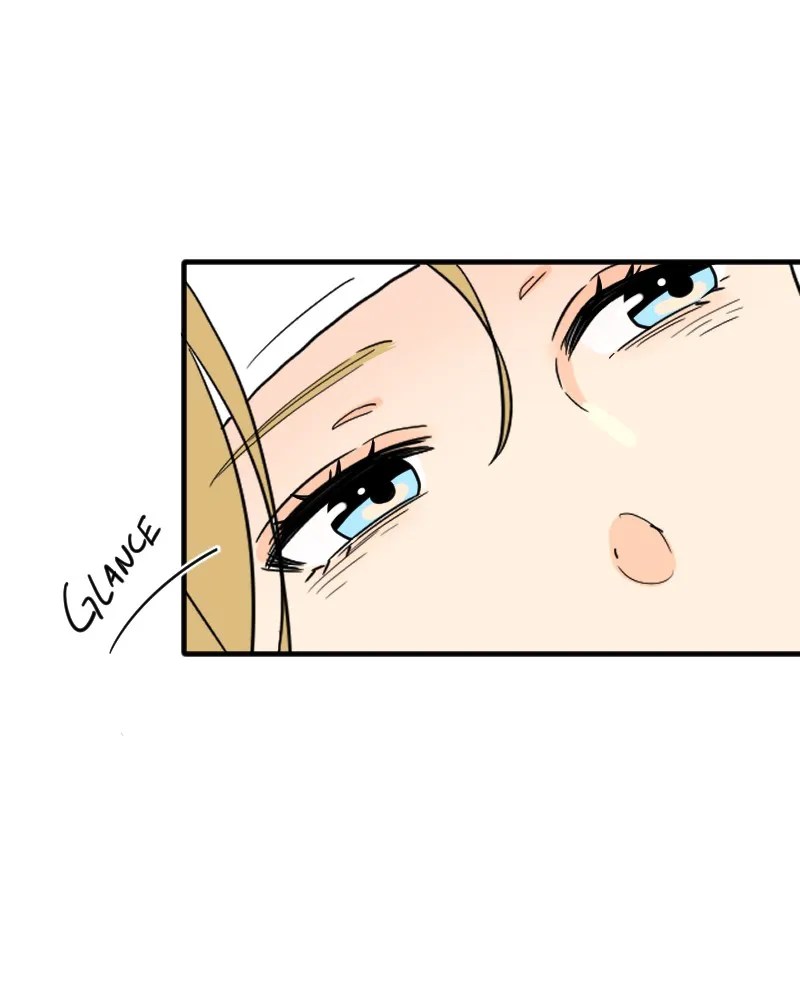 Not So Shoujo Love Story Chapter 19 page 89 - 