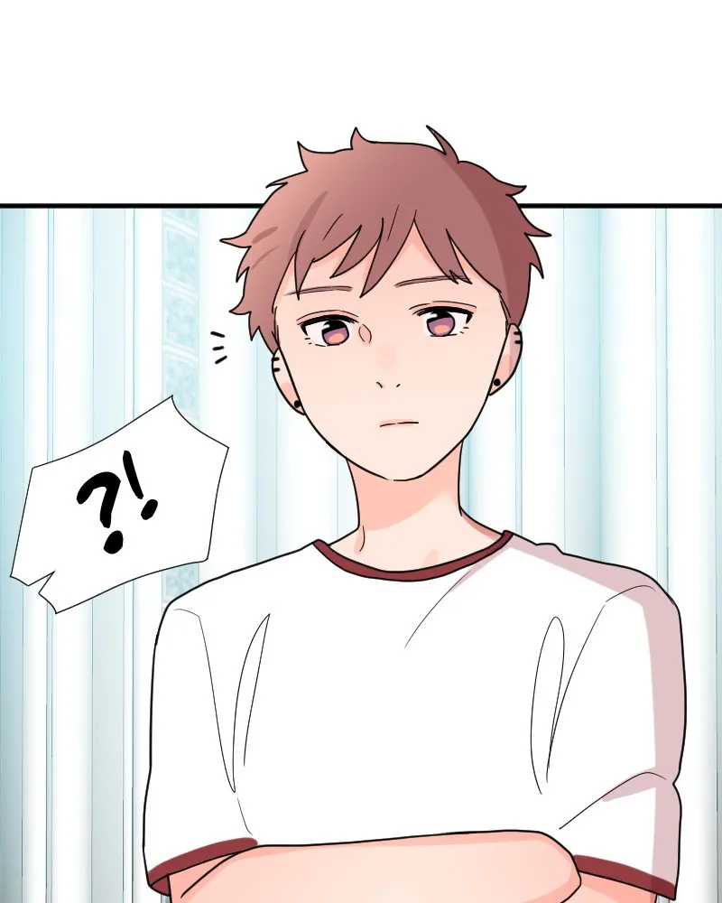Not So Shoujo Love Story Chapter 19 page 90 - 