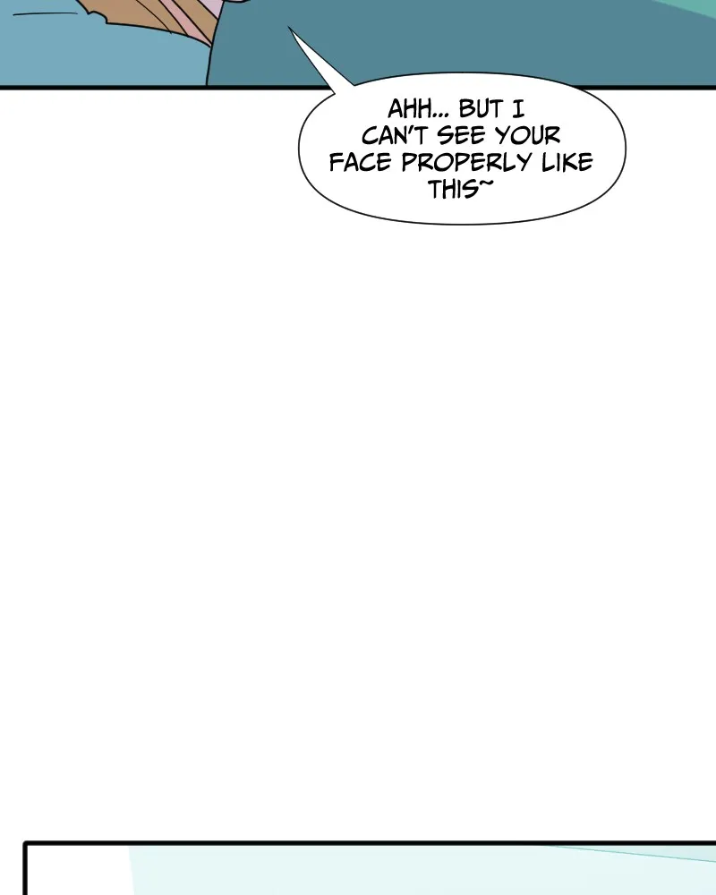 Not So Shoujo Love Story Chapter 19 page 94 - 